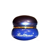 Batsuna Night Cream