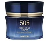 505 Perfecting Cream